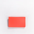 Borsa S Wallet 3 neon coral