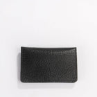 Borsa S Wallet 3 structure black