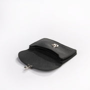 Borsa S Wallet structure black