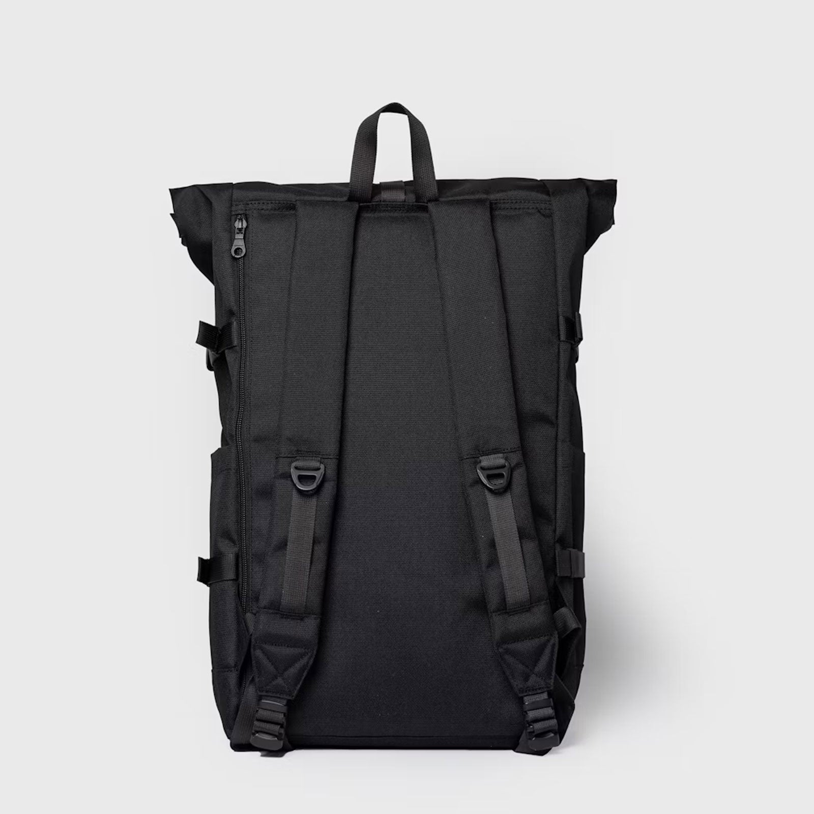 Backpacks | ZebraClub Berlin