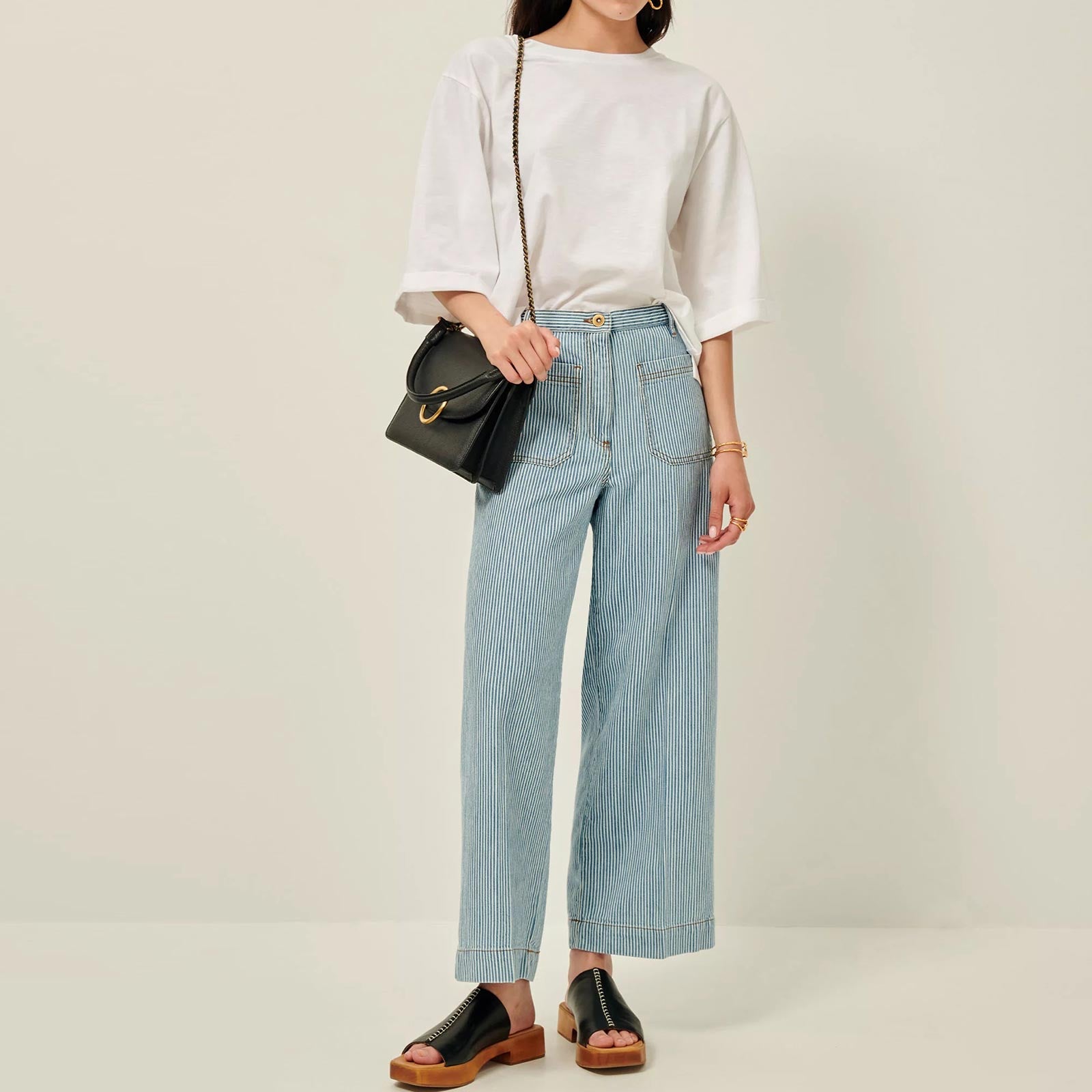 damen Women Pants & Shorts – Page 4 | ZebraClub Berlin damen Women Pants & Shorts – Page 4 | ZebraClub Berlin