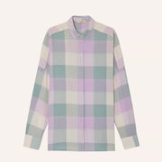 Delima Blouse nymphea