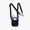 Pera Crossbody Bag china blue