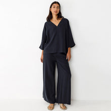 Balen Shirt black SKFK