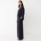 Balen Shirt black SKFK