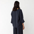 Balen Shirt black SKFK