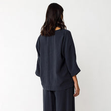 Balen Shirt black SKFK