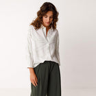 Balentina Shirt hanbox SKFK