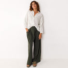 Balentina Shirt hanbox SKFK