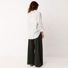 Balentina Shirt hanbox SKFK