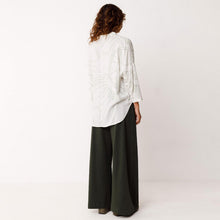 Balentina Shirt hanbox SKFK
