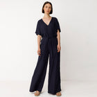 Kaie Jumpsuit SKFK