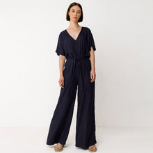 Kaie Jumpsuit SKFK
