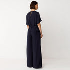 Kaie Jumpsuit SKFK