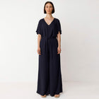 Kaie Jumpsuit SKFK