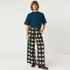 Nia Pants laukidun SKFK