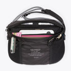 Jona Large Bag Air Serie black
