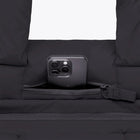 Olivia Large Bag black Ucon Acrobatics