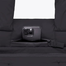 Olivia Large Bag black Ucon Acrobatics