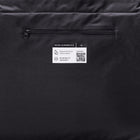 Shota Medium Bag olive Ucon Acrobatics