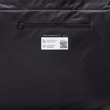 Shota Medium Bag olive Ucon Acrobatics