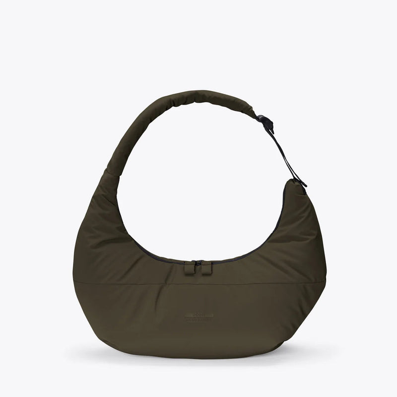 Shota Medium Bag olive Ucon Acrobatics