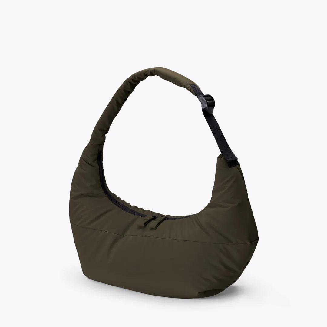 Shota Medium Bag olive Ucon Acrobatics