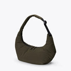 Shota Medium Bag olive Ucon Acrobatics