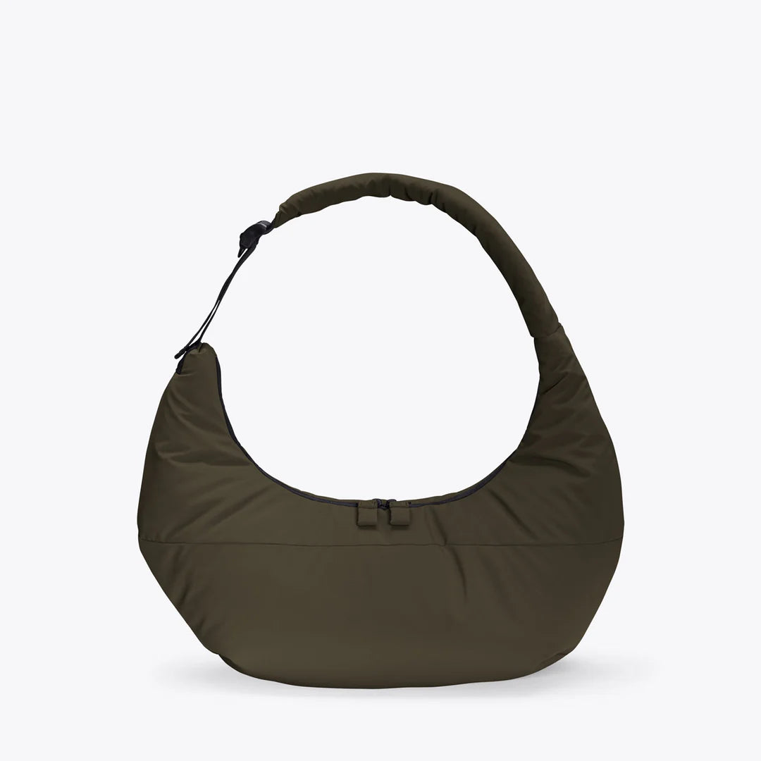Shota Medium Bag olive Ucon Acrobatics