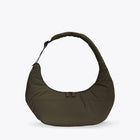 Shota Medium Bag olive Ucon Acrobatics