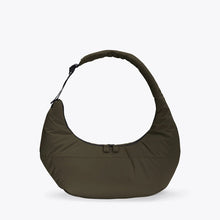 Shota Medium Bag olive Ucon Acrobatics