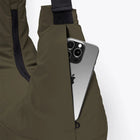 Shota Medium Bag olive Ucon Acrobatics