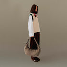 Shota Medium Bag olive Ucon Acrobatics