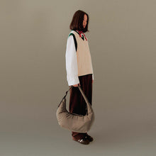 Shota Medium Bag olive Ucon Acrobatics
