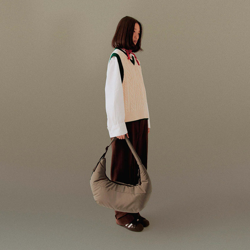 Shota Medium Bag olive Ucon Acrobatics