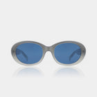 Anma Sunglasses glaucus grey/light grey