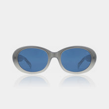 Anma Sunglasses glaucus grey/light grey