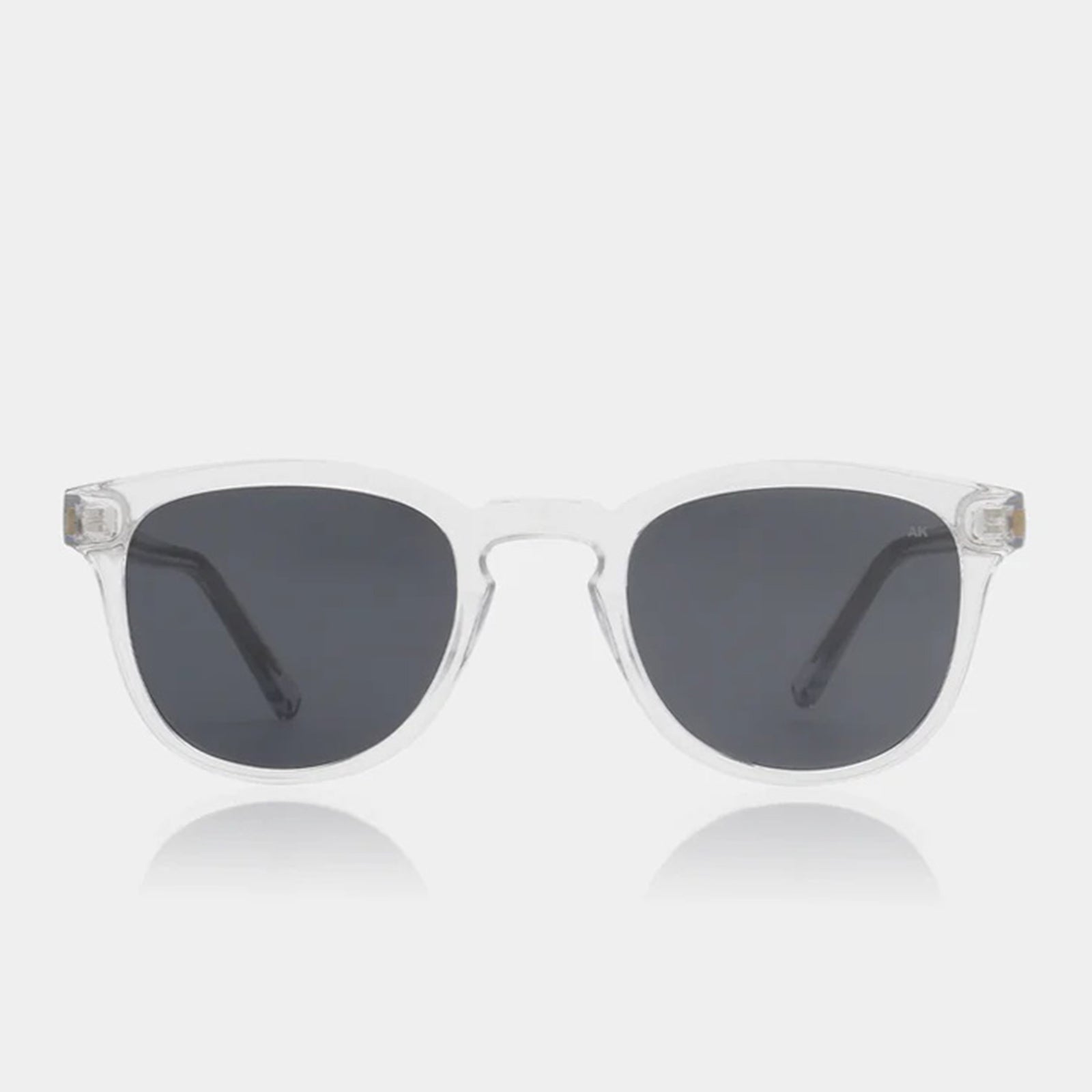 Bate Sunglasses crystal