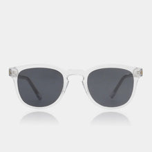 Bate Sunglasses crystal