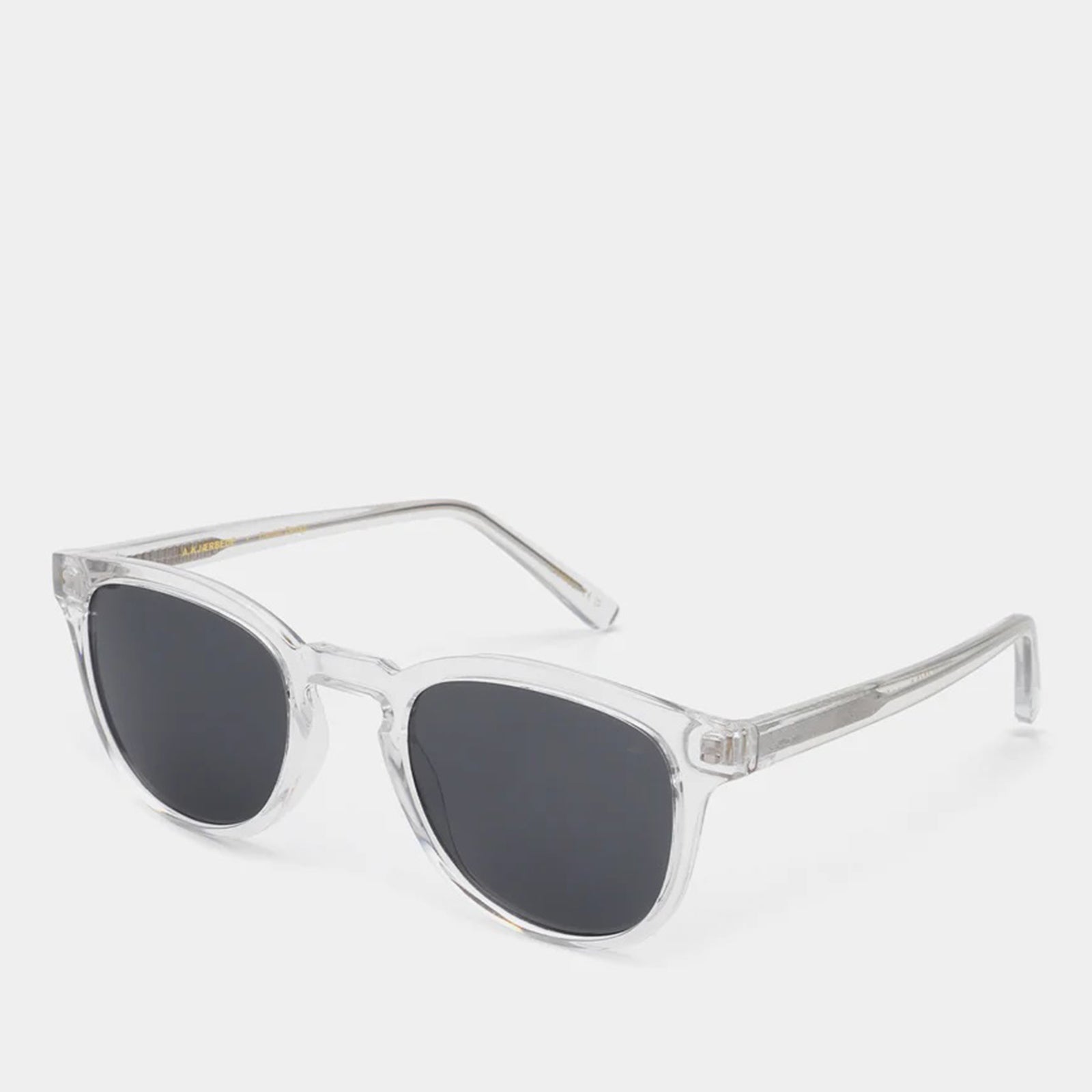 Bate Sunglasses crystal