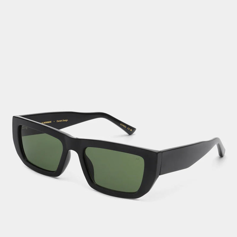 Fame Sunglasses black