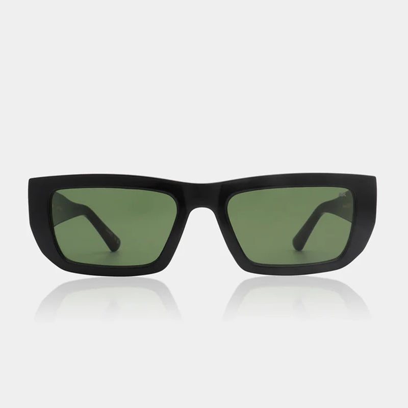 Fame Sunglasses black