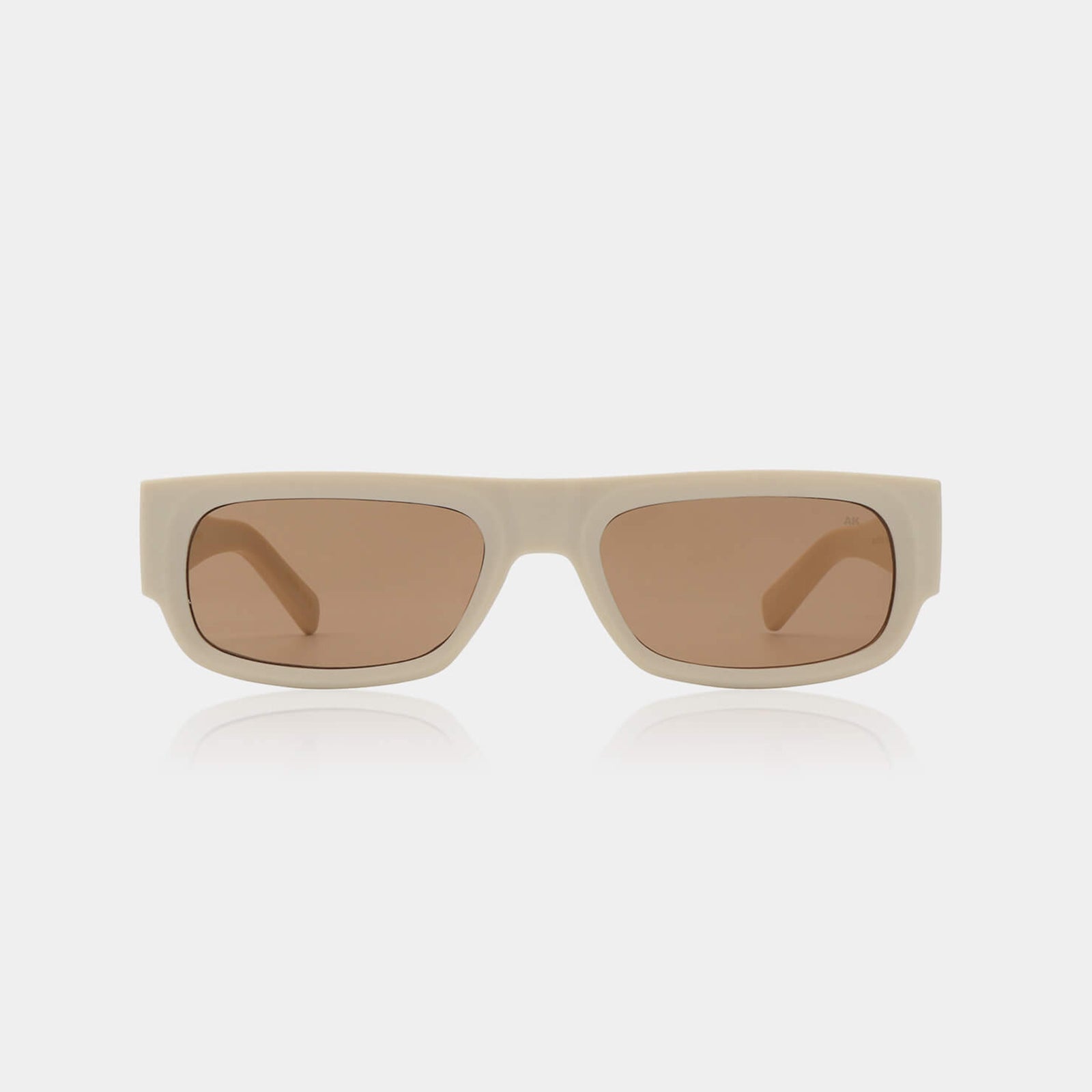 Jean Sunglasses cream