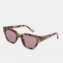 Kaws Sunglasses coquina