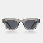 Lane Sunglasses grey transparent