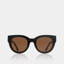 Lilly Sunglasses black