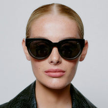 Lilly Sunglasses black
