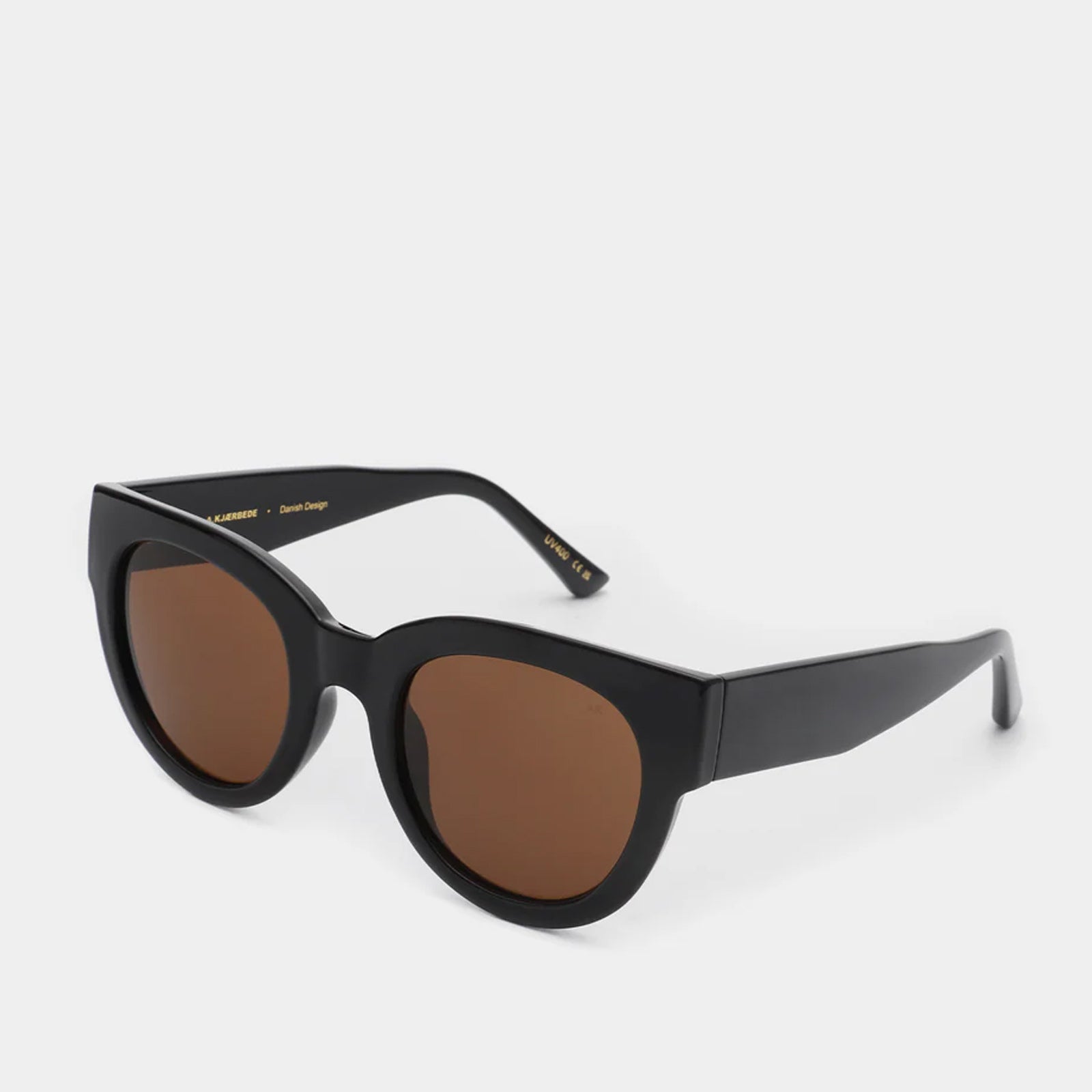 Lilly Sunglasses black
