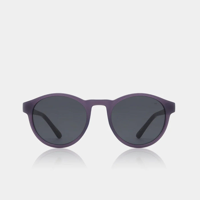 Marvin Sunglasses shadow A. Kjaerbede