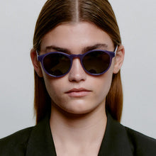 Marvin Sunglasses shadow A. Kjaerbede